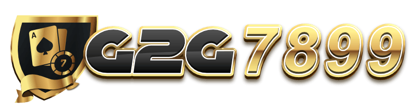 G2G7899 แพลตฟอร์มพนันออนไลน์ที่ครบวงจรแห่งเอเชีย